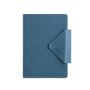 VERTIX A5 Diary A5
