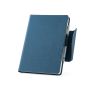 VERTIX A5 Diary A5