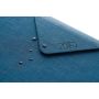 VERTIX A5 Diary A5
