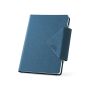 VERTIX A5 Diary A5