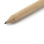 Miniature Pencil