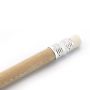 Miniature Pencil