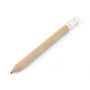Miniature Pencil