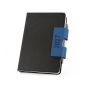 SPENSER A5 Agenda A5 with hard cover in PU