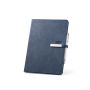VERLAINE B5 Diary B5