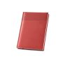 CARROLL A5 Diary A5
