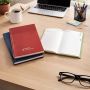 CARROLL A5 Diary A5