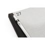 LARSSON B5 Agenda B5 in recycled polyester (100% rPET)
