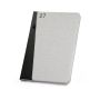 LARSSON B5 Agenda B5 in recycled polyester (100% rPET)