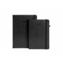 WATERS B5 Water-based PU Agenda B5