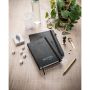 WATERS B5 Water-based PU Agenda B5