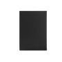 IBSEN A5 PU Cover Agenda A5