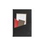 IBSEN A5 PU Cover Agenda A5
