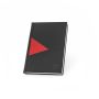 IBSEN A5 PU Cover Agenda A5