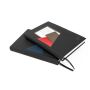 IBSEN A5 PU Cover Agenda A5