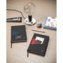 IBSEN A5 PU Cover Agenda A5