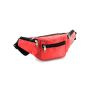 Crown Bum Bag