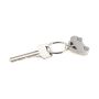 Keyring Engine