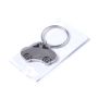 Keyring Engine