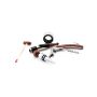 Baco Wine Set