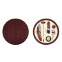 Baco Wine Set