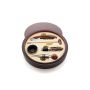 Baco Wine Set