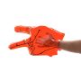Hogan Animation Hand