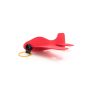 Baron Plane