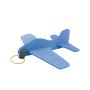 Baron Plane
