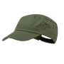 Saigon Cap