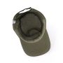 Saigon Cap