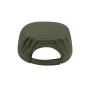Saigon Cap