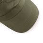 Saigon Cap
