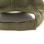 Saigon Cap