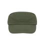 Saigon Cap