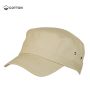 Saigon Cap