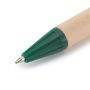 Compo Ballpoint Pen