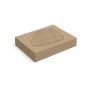 RENEWAL CHARGER Super Fast Wireless Charger 15W in Recycled PET (100% rPET)