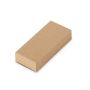 MOSER HUB with 2 USB-A ports and 1 USB-C in bamboo