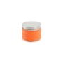 Aromatic Candle Shiva