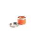 Aromatic Candle Shiva