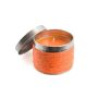 Aromatic Candle Shiva