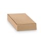 LEAKEY 8 Power Bank 8,000 mAh in recycled ABS (100% rABS)