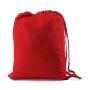 Bass Rucksack