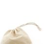Bag Bread