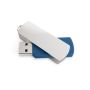 BOYLE 8GB USB Flash Drive with 8GB and Metal Clip