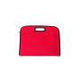 Document Bag Join