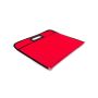 Document Bag Join