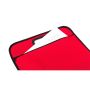 Document Bag Join
