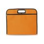 Document Bag Join